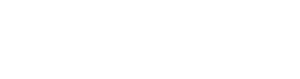 Stellar Notch