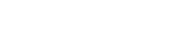 Wayfinder