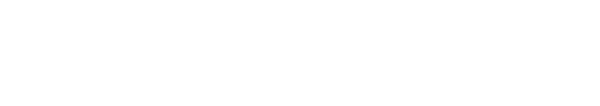 Selas Defense