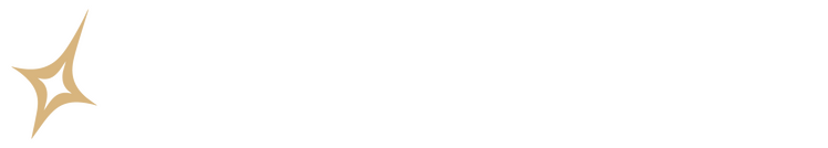 Selas Ventures logo