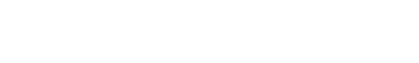 WildType Bio
