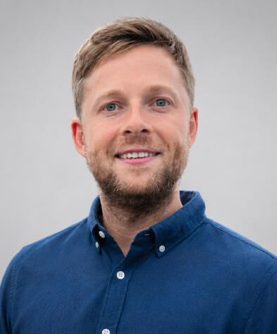 Ben Cohen