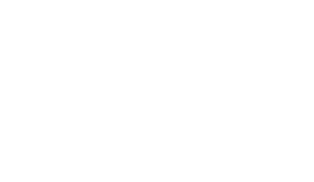 Corellian
