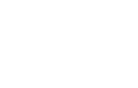 Project Eight Nineteen
