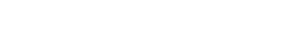 MindMark Health