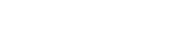 NanoGuard Medical