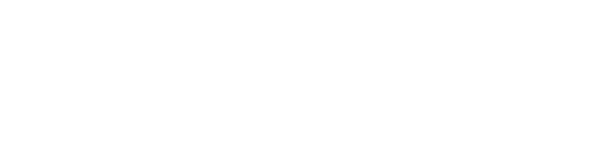 SelasBio