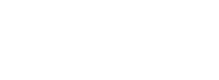 Selas Federal