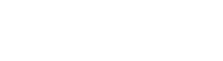 NuOriGen